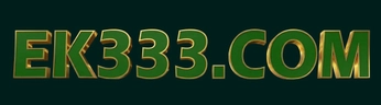EK333 casino official site