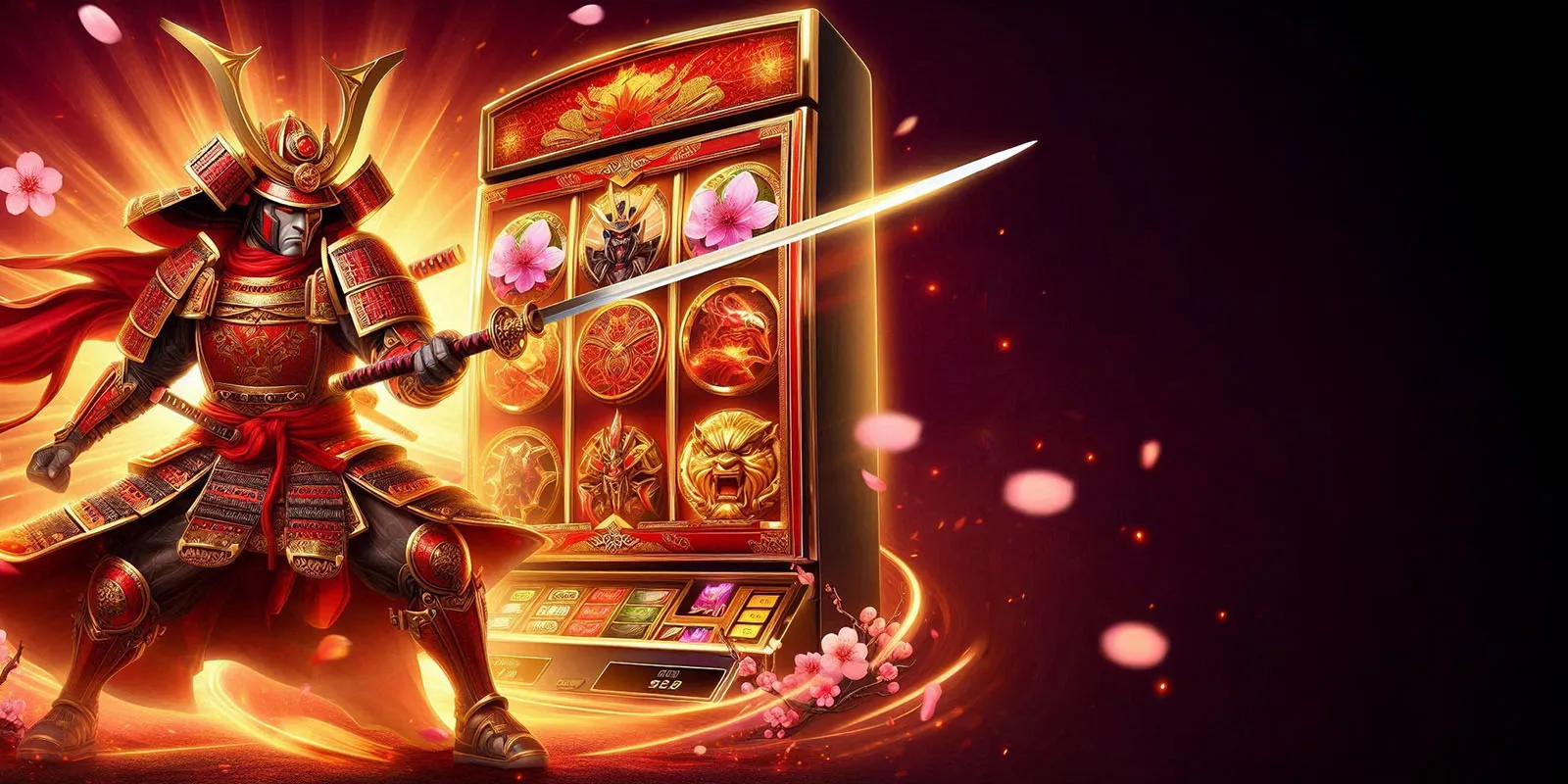 progressive jackpot slots