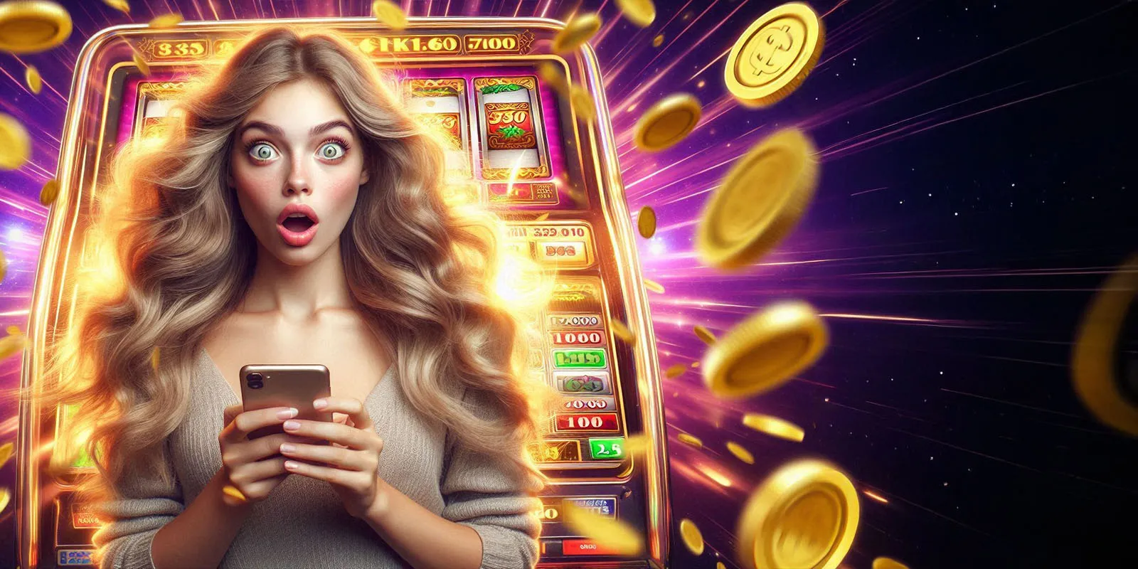  sign in voucher code