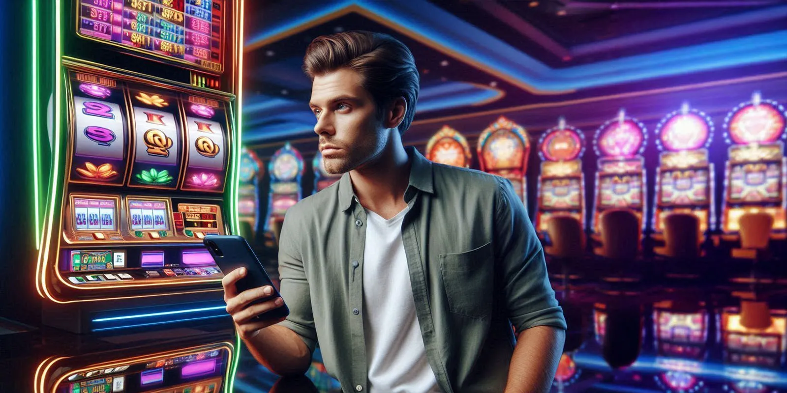 ssl encryption app store