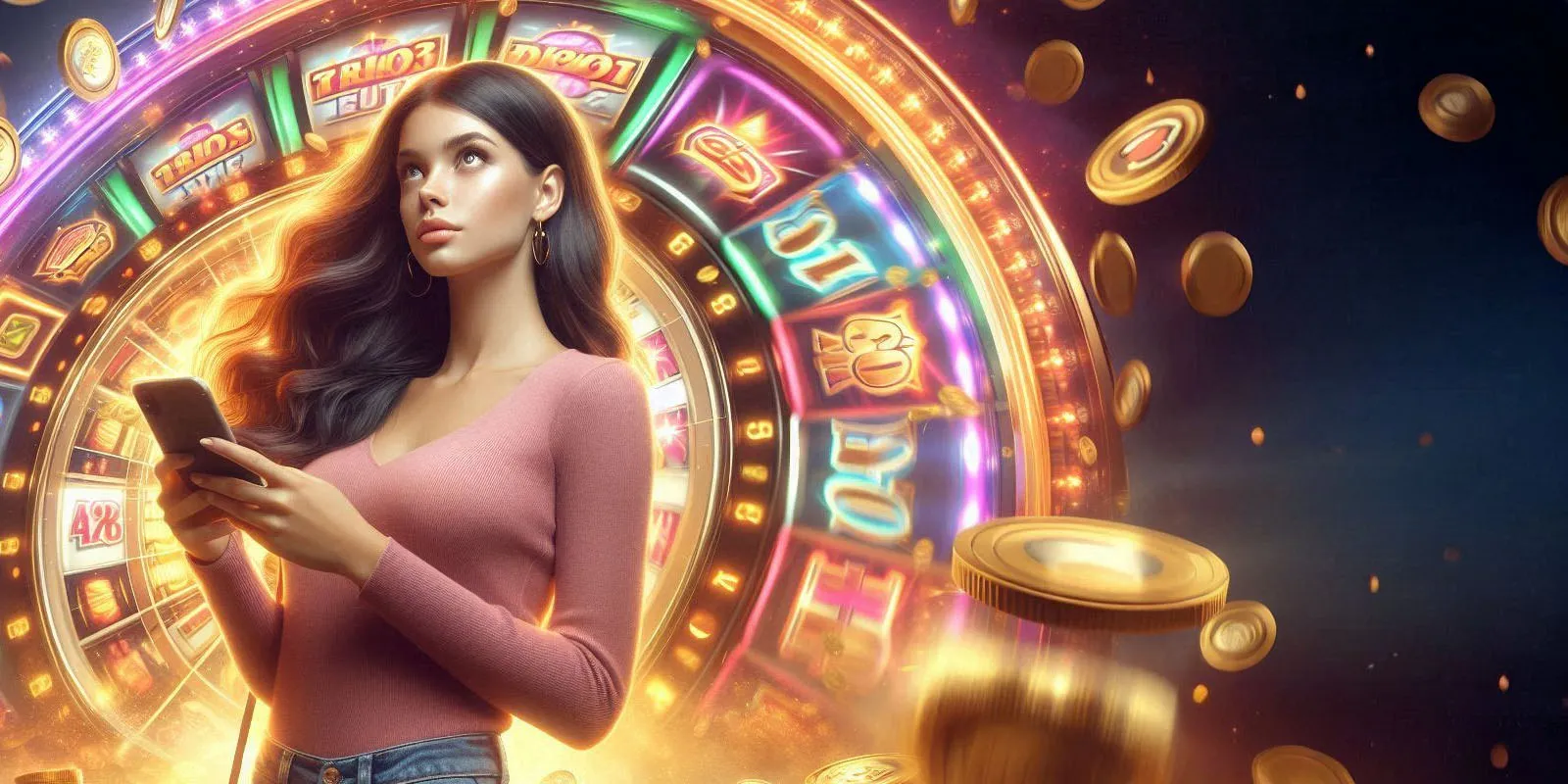  verification process browser