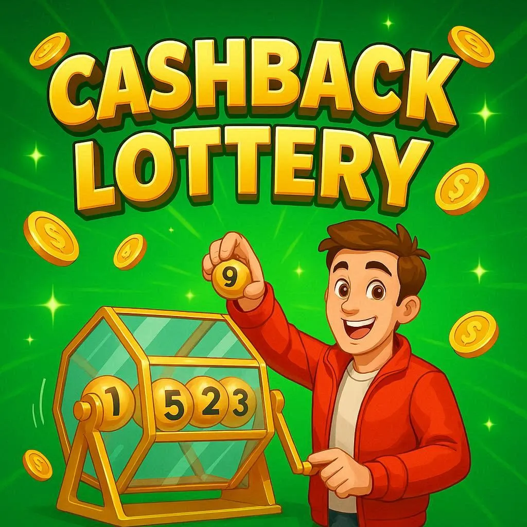 slot for Bangladeshi players