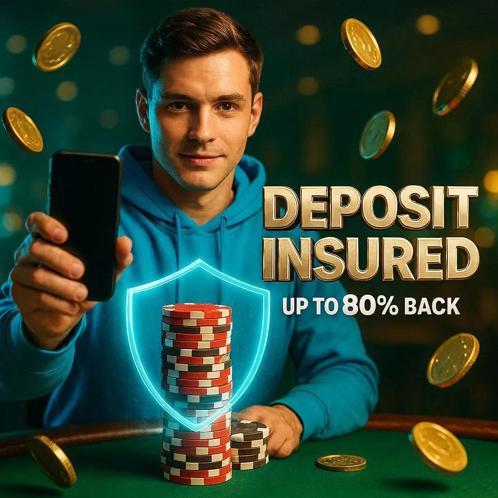  live casino bonus BD