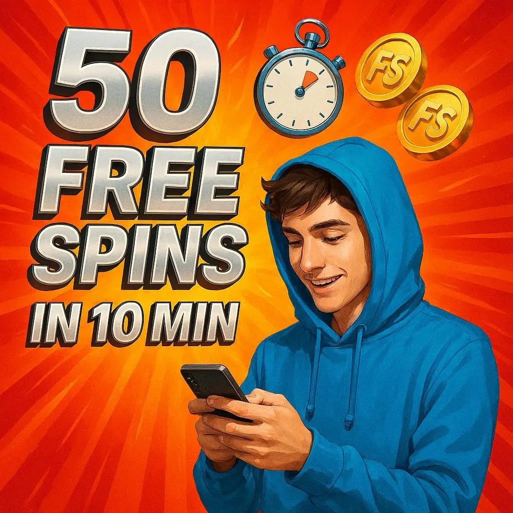 mobile compatibility account