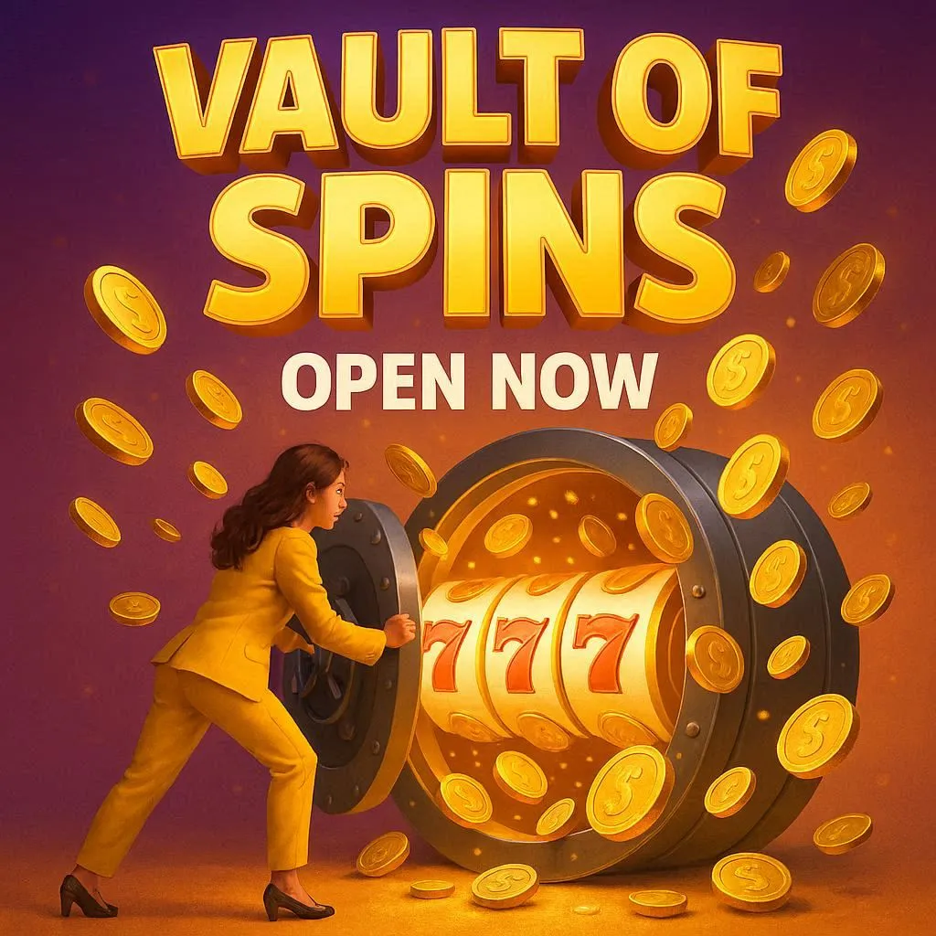  payment methods bKash