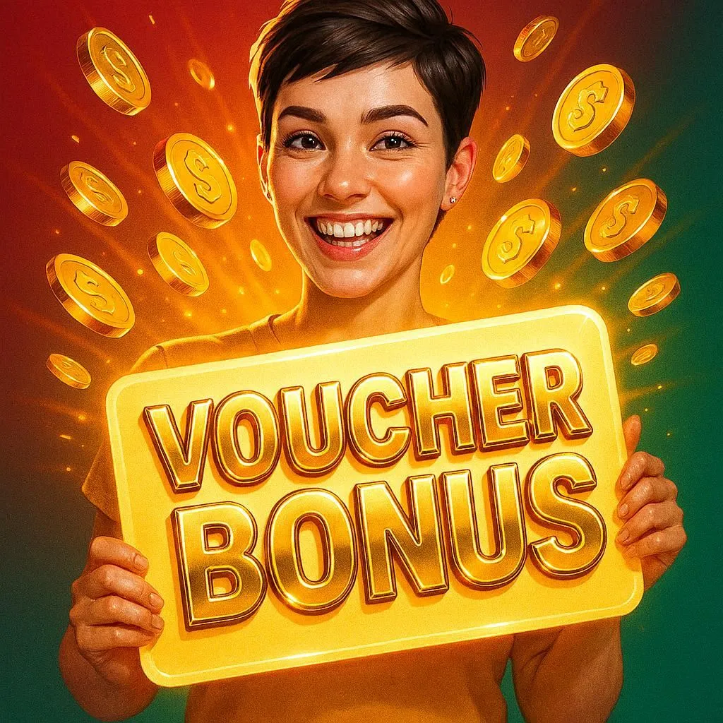  verification issue website