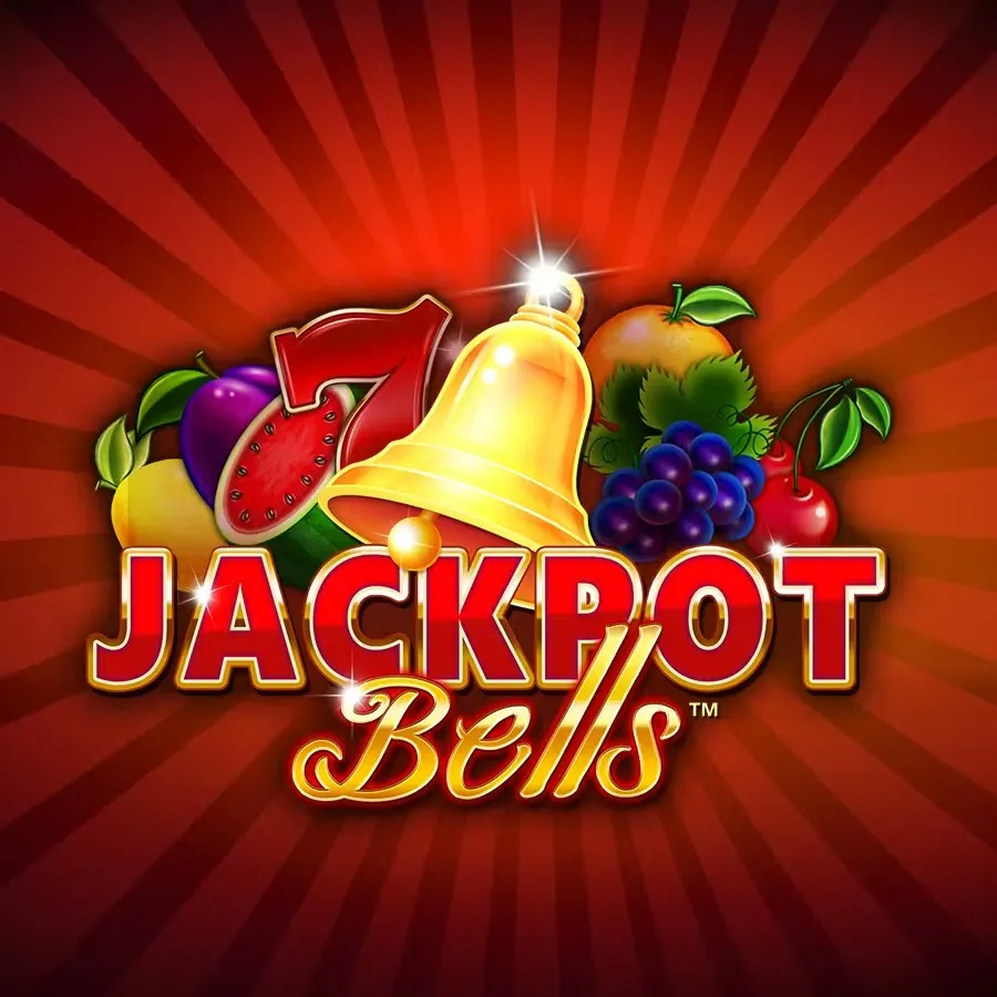 jackpot bells