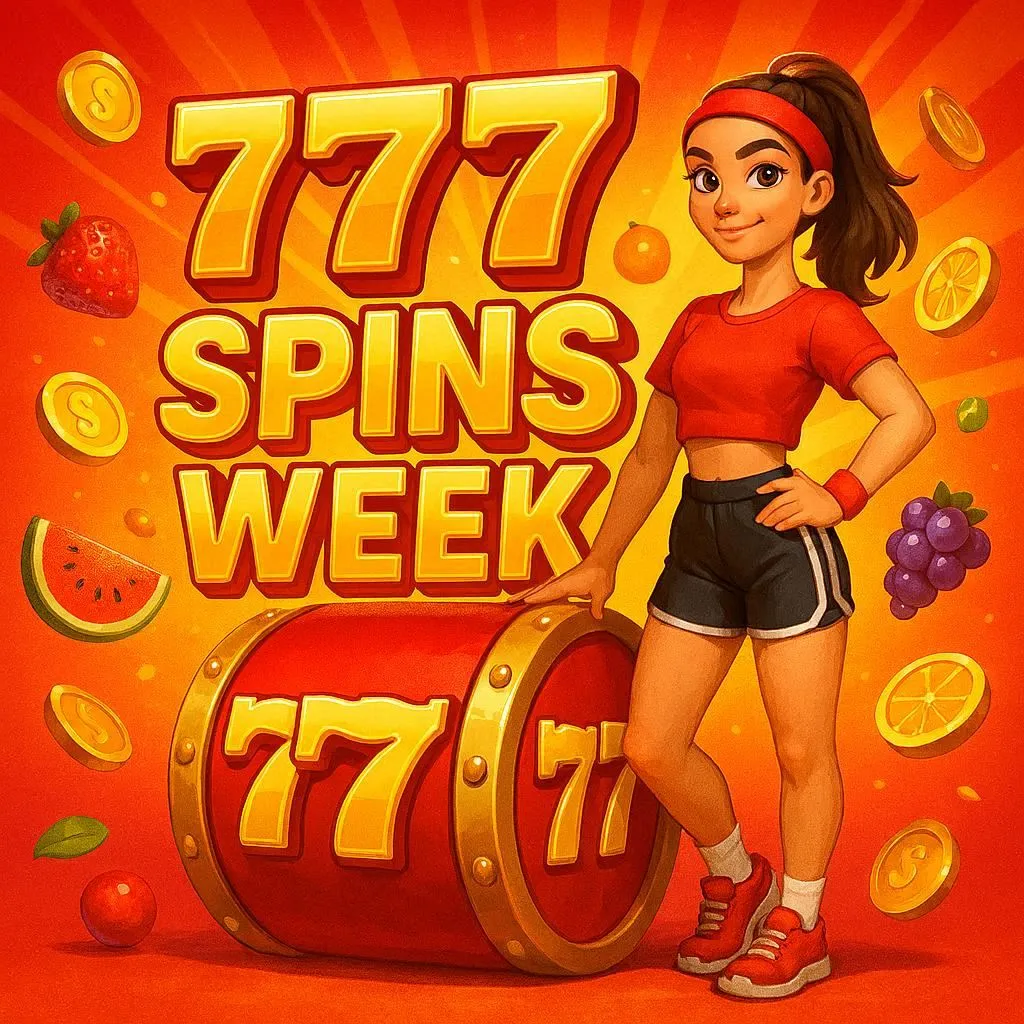  account recovery steps