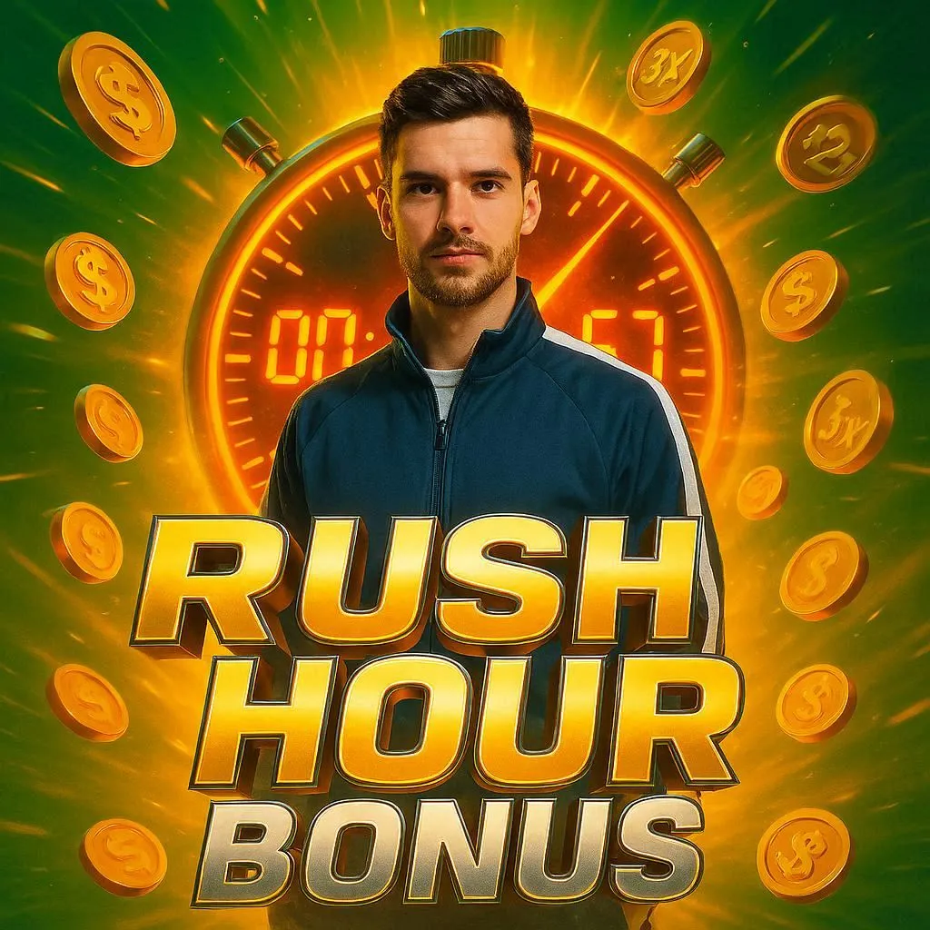 latest version gambling